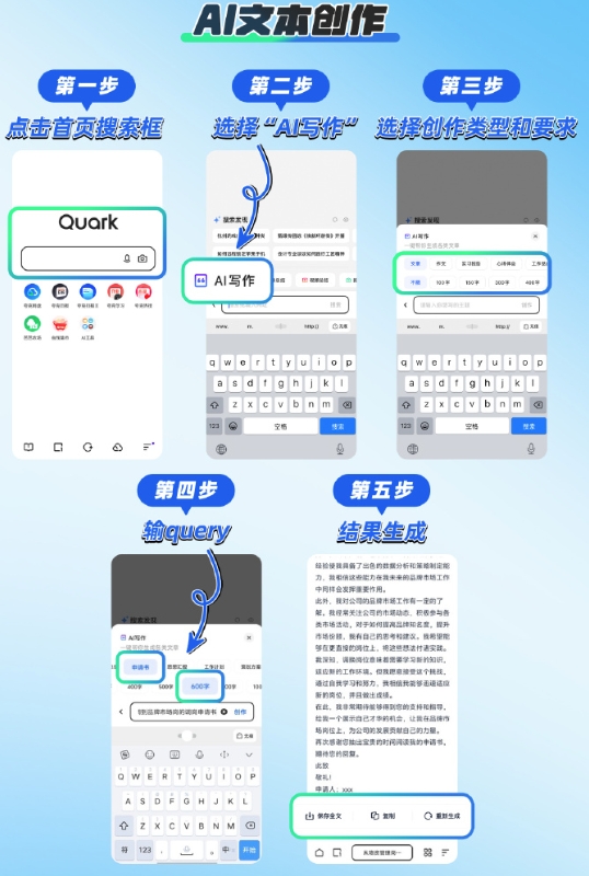 美国证券交易委员会成立AI特别工作组