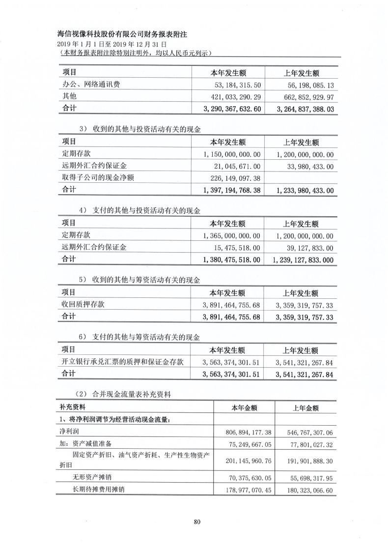 海信视像获得发明专利授权：“一种服务器、智能设备及智能语音控制方法”