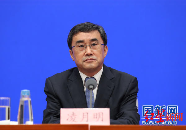 自然资源部启动安徽地质灾害防御Ⅳ级响应