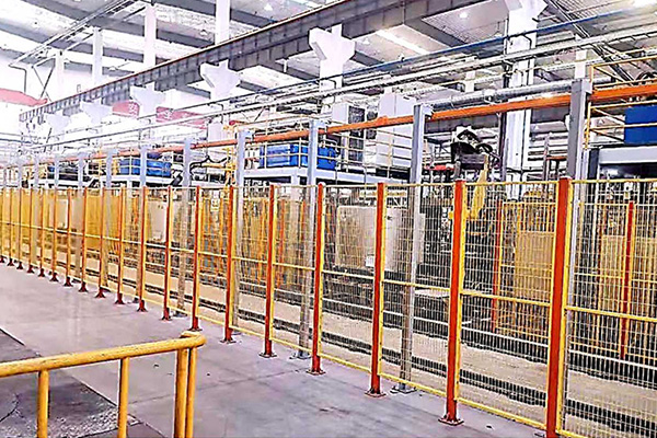 锡南科技最新股东户数环比下降7.91%