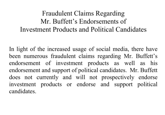 伯克希尔，重大发布！