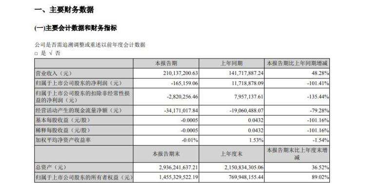金奥博：民爆机器人已在民爆行业广泛应用