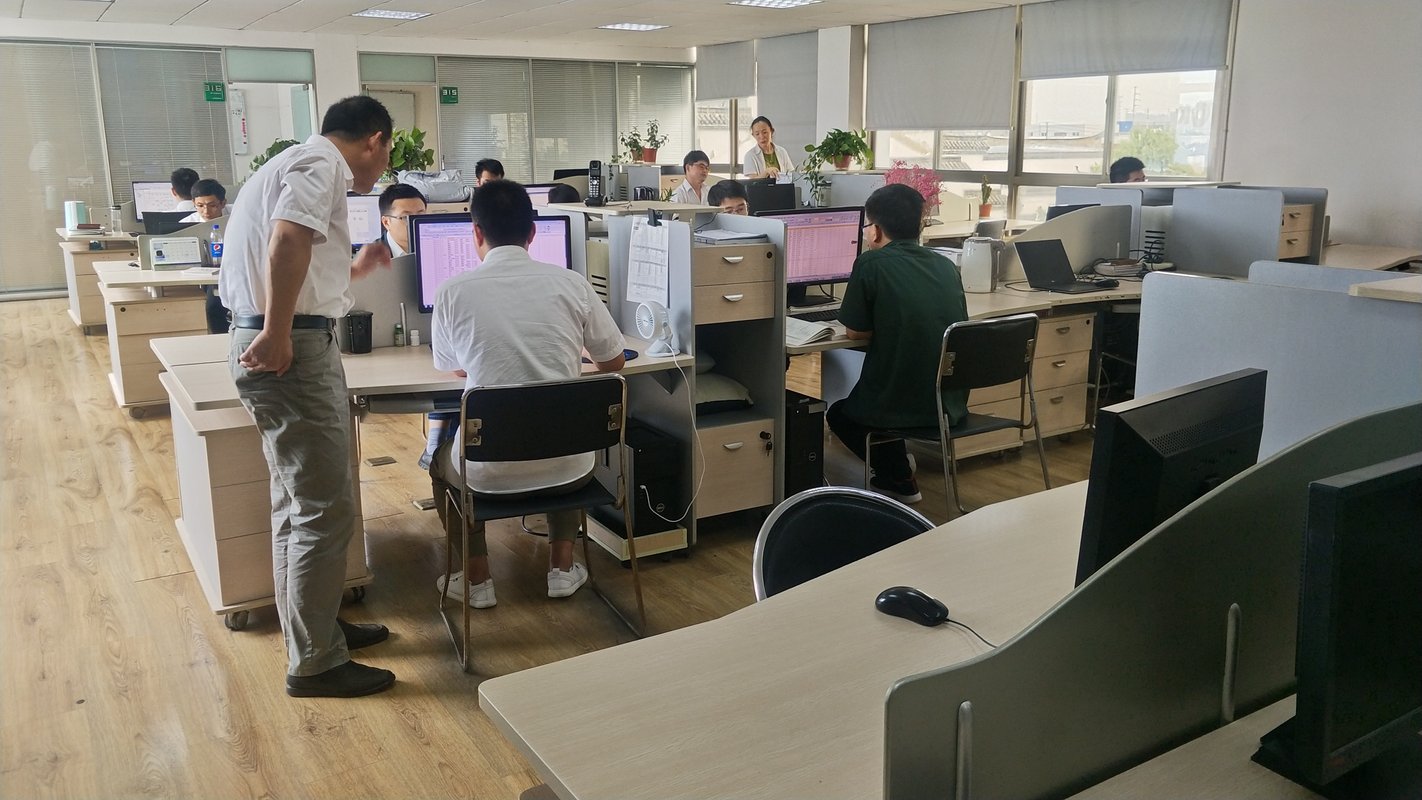 拓山重工龙虎榜：营业部净买入364.75万元