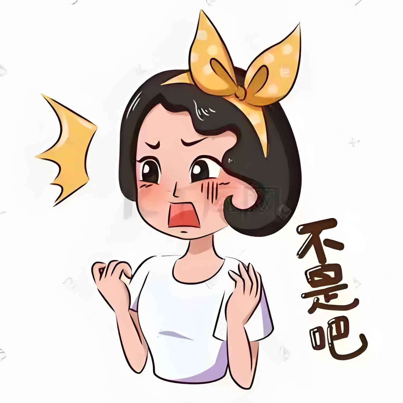 深度了解自己｜羞耻感，自我接纳的最大障碍