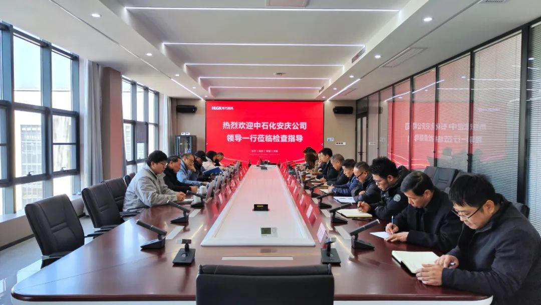 中国石化获得发明专利授权：“节点仪连续采集资料品质定量评价方法”