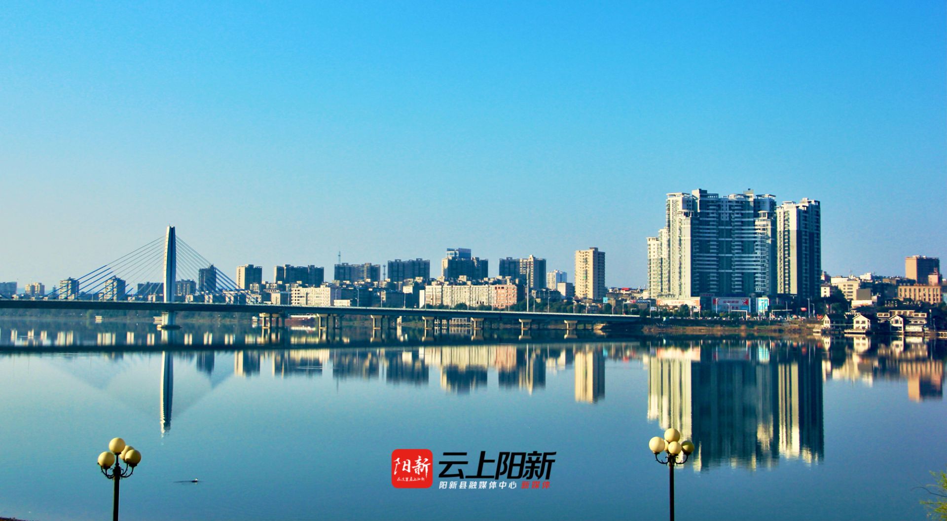 上半年四川公共资源交易项目总数超2万个