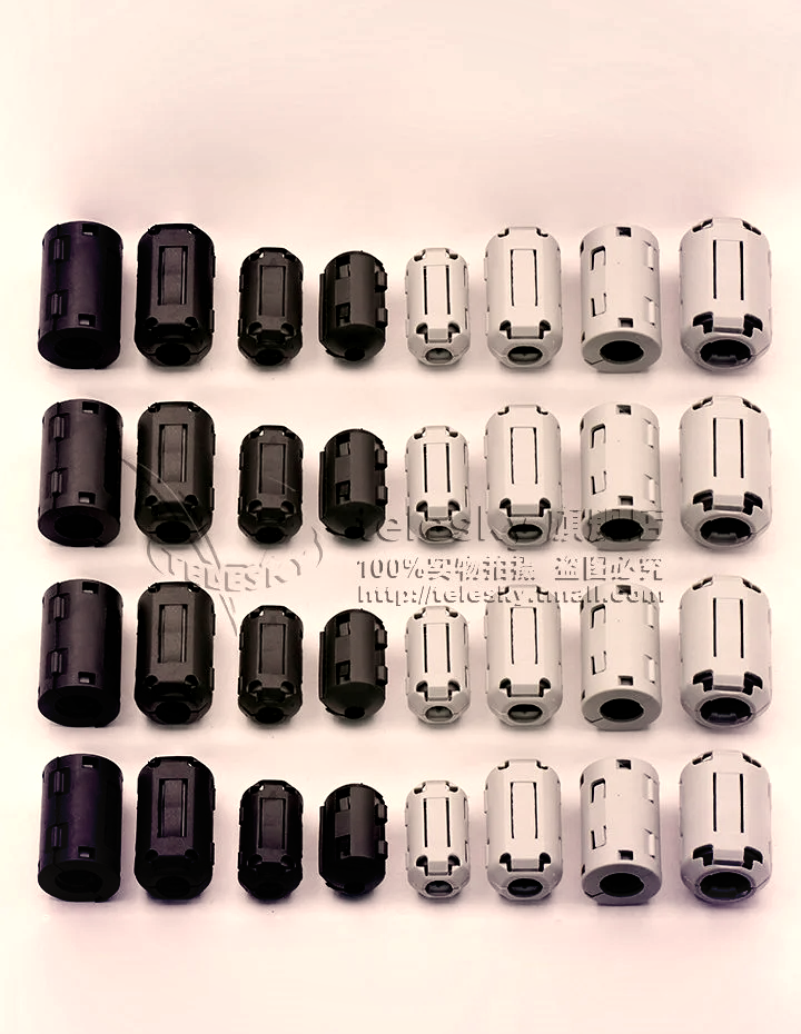 神宇股份获得发明专利授权：“一种相位稳定的同轴电缆生产工艺”