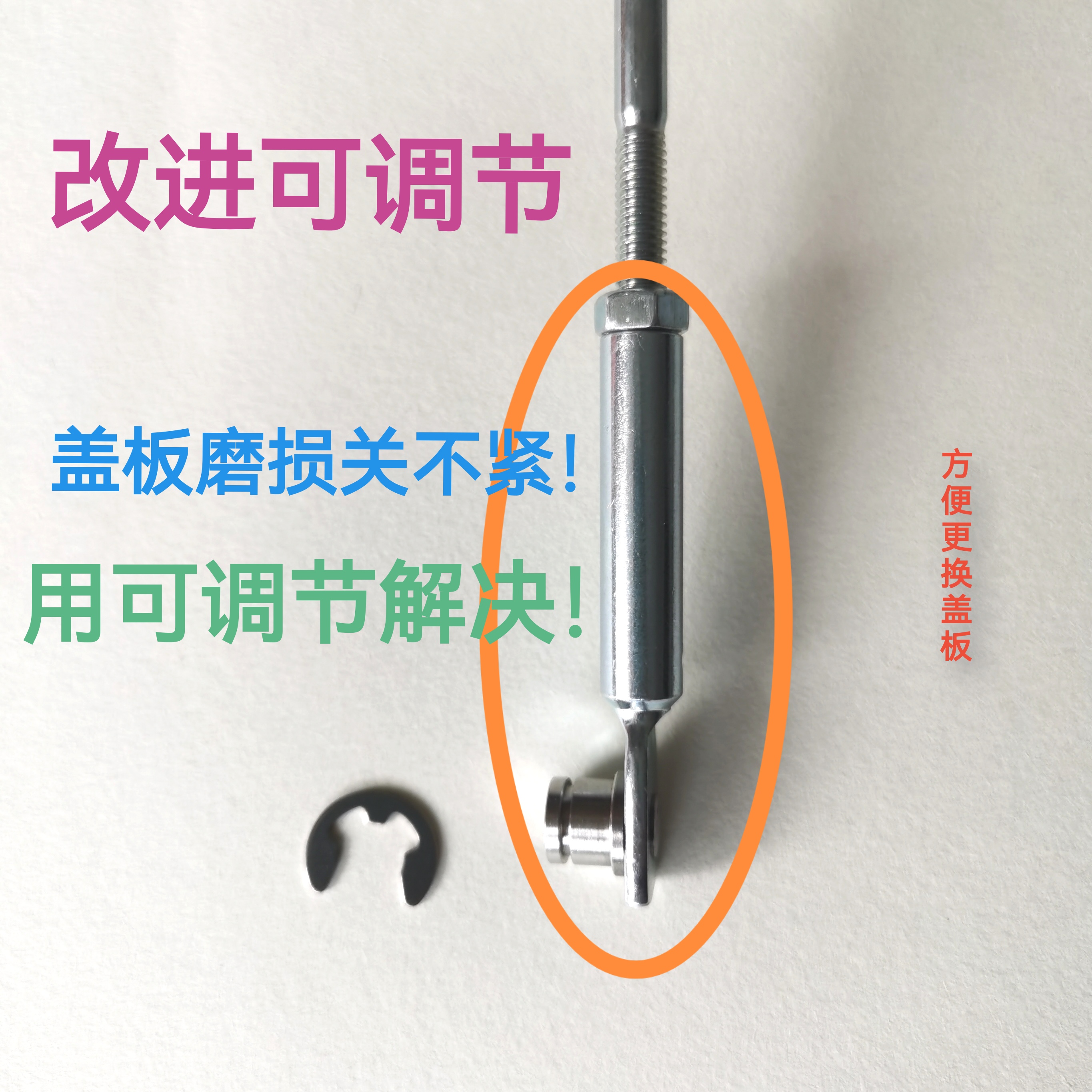 上汽集团获得发明专利授权：“发动机增压器旁通阀的阀体组件、旁通阀总成及发动机”