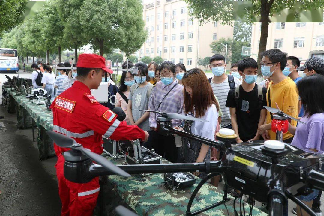 四川省应急管理厅原党委委员、副厅长毛德忠被开除党籍和公职