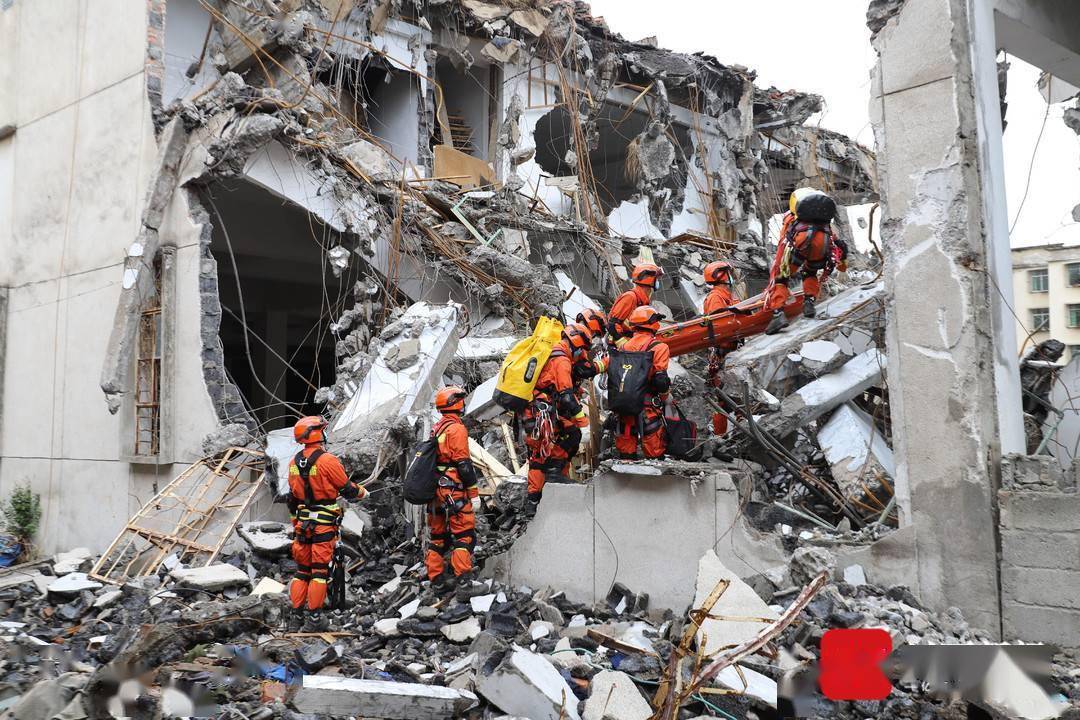 四川省应急管理厅原党委委员、副厅长毛德忠被开除党籍和公职