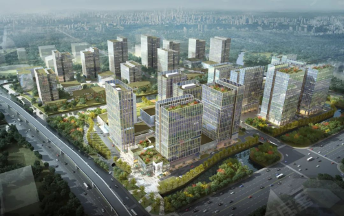 时报观察｜借“智”资深专业机构 精准识别科创企业