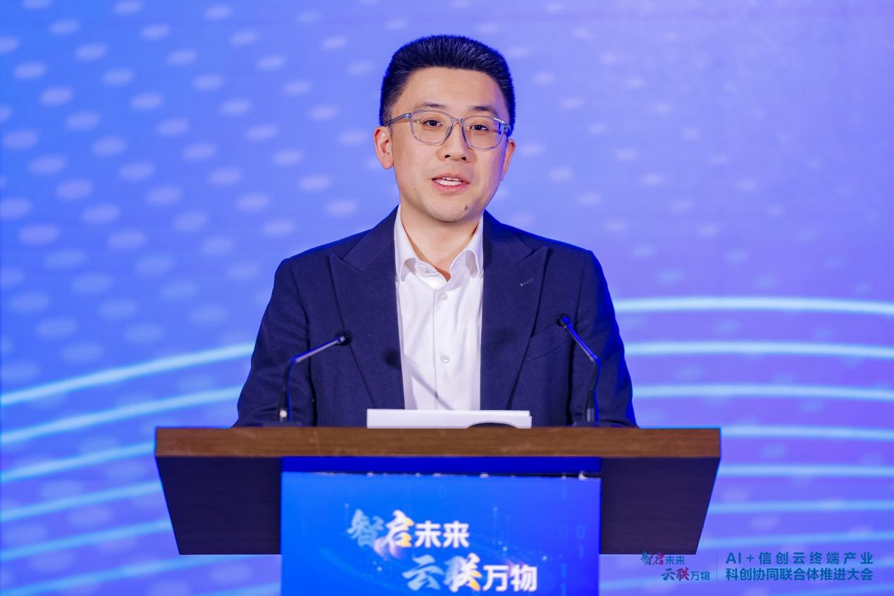 时报观察｜借“智”资深专业机构 精准识别科创企业