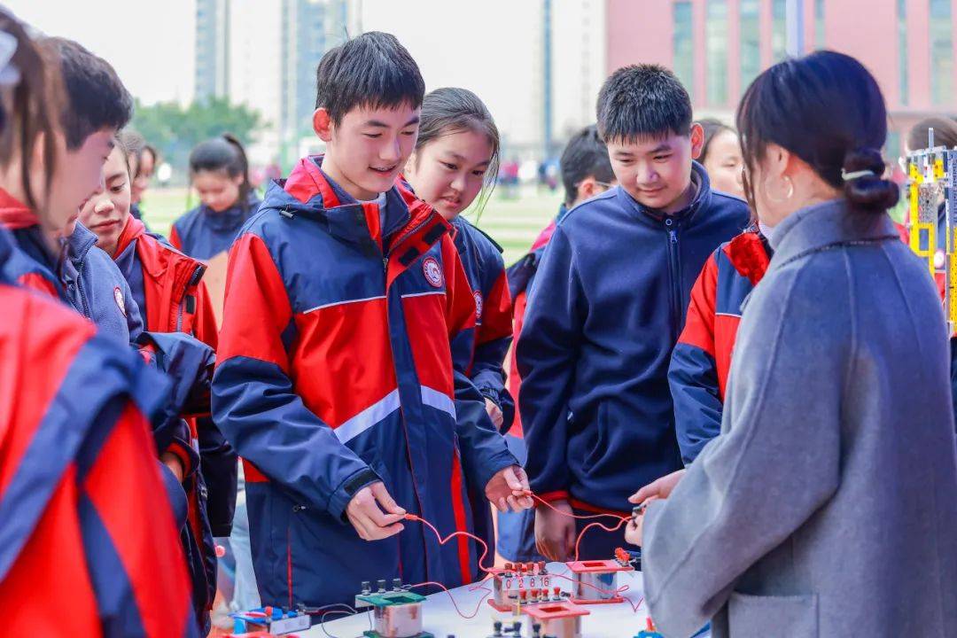 时报观察｜借“智”资深专业机构 精准识别科创企业