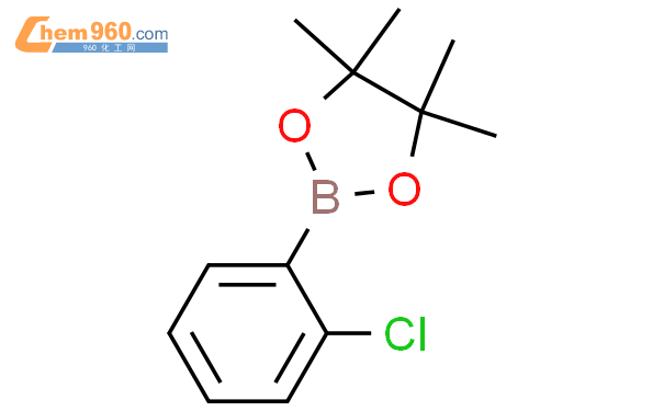 濮阳惠成获得发明专利授权：“一种硼酸化合物反应用多级处理设备及工艺”