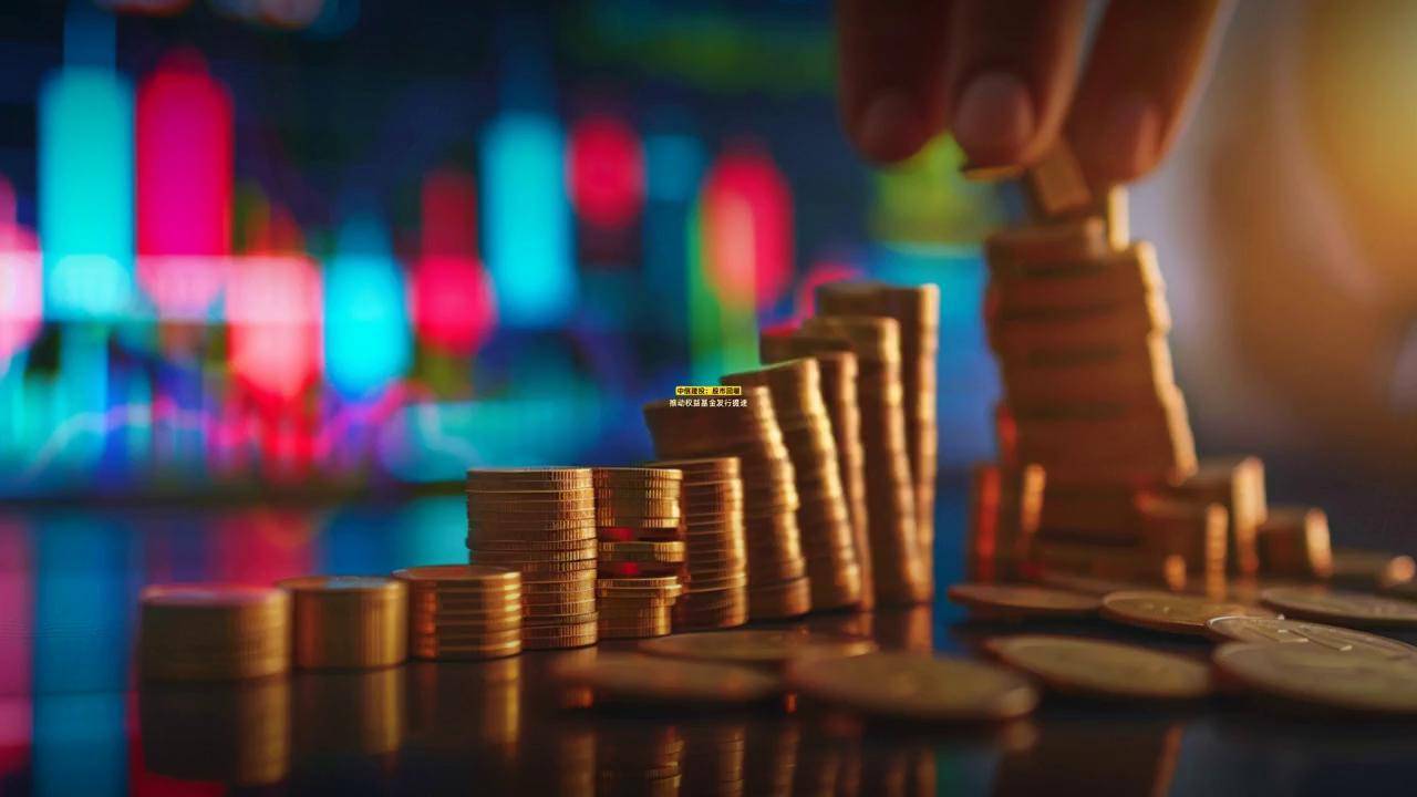 7月新基金募资再超千亿 权益类基金发行将回暖