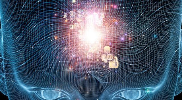 神经拟态类脑计算机“悟空”问世