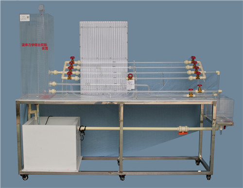 石化油服获得发明专利授权：“流体增压装置及流体脉冲旋转导向钻具”