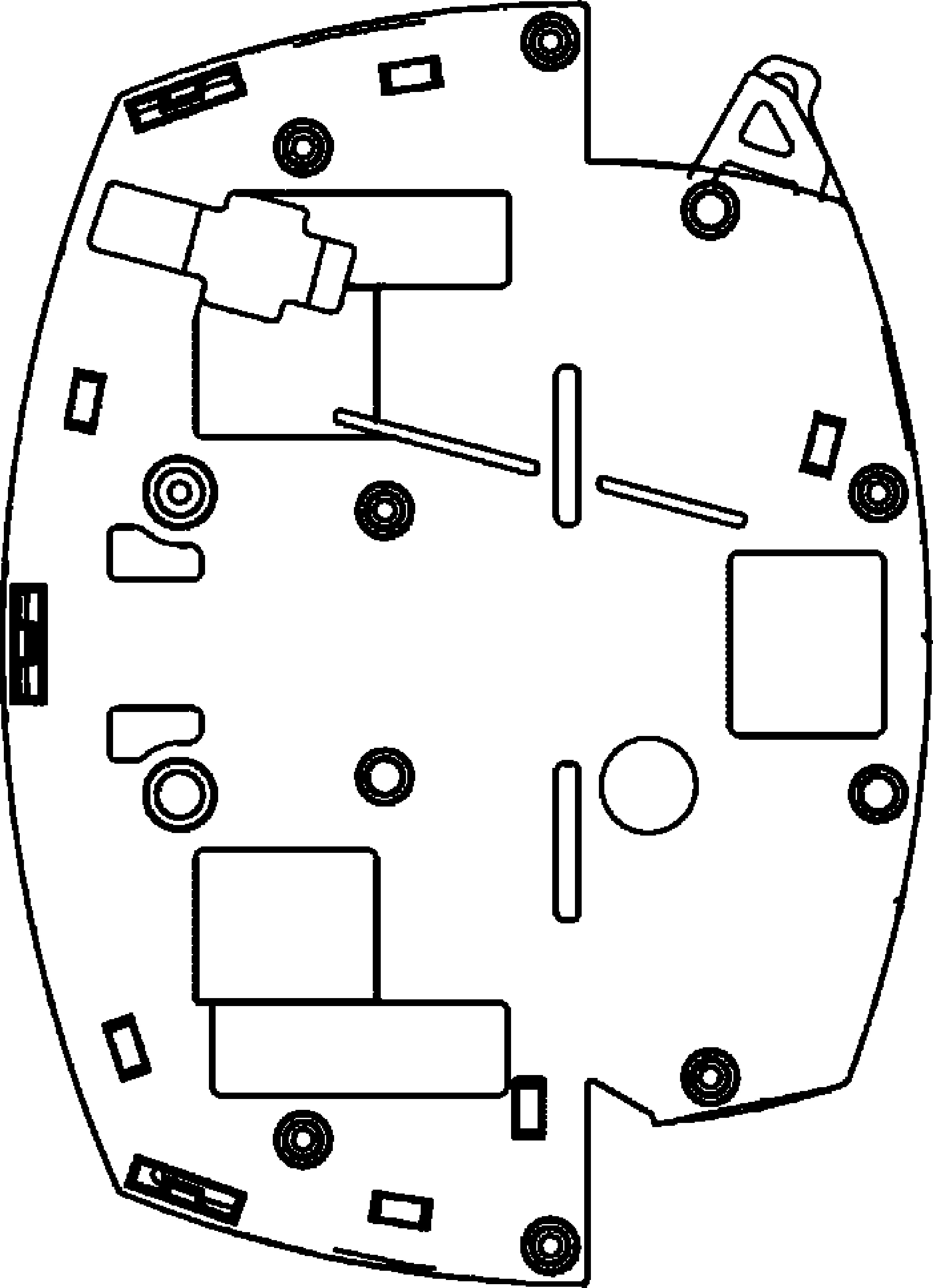 意华股份获得发明专利授权：“一种电连接器组件”