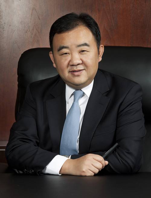 ST帕瓦实控人张宝被立案侦查 此前已辞去董事长等职务