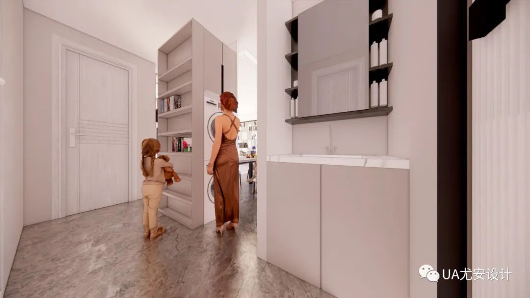 尤安设计最新筹码趋于集中