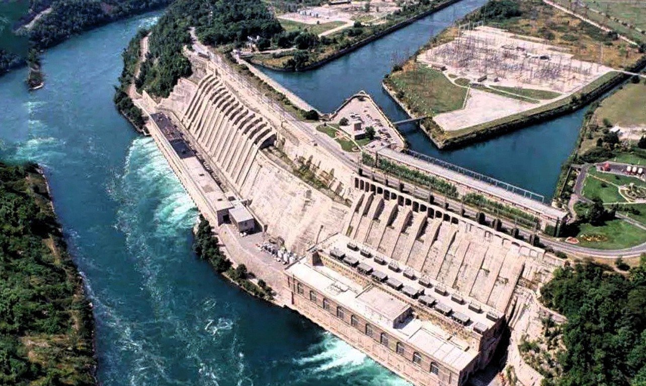 侨源股份：已成立专项工作组持续跟踪雅鲁藏布江水电站工程进展