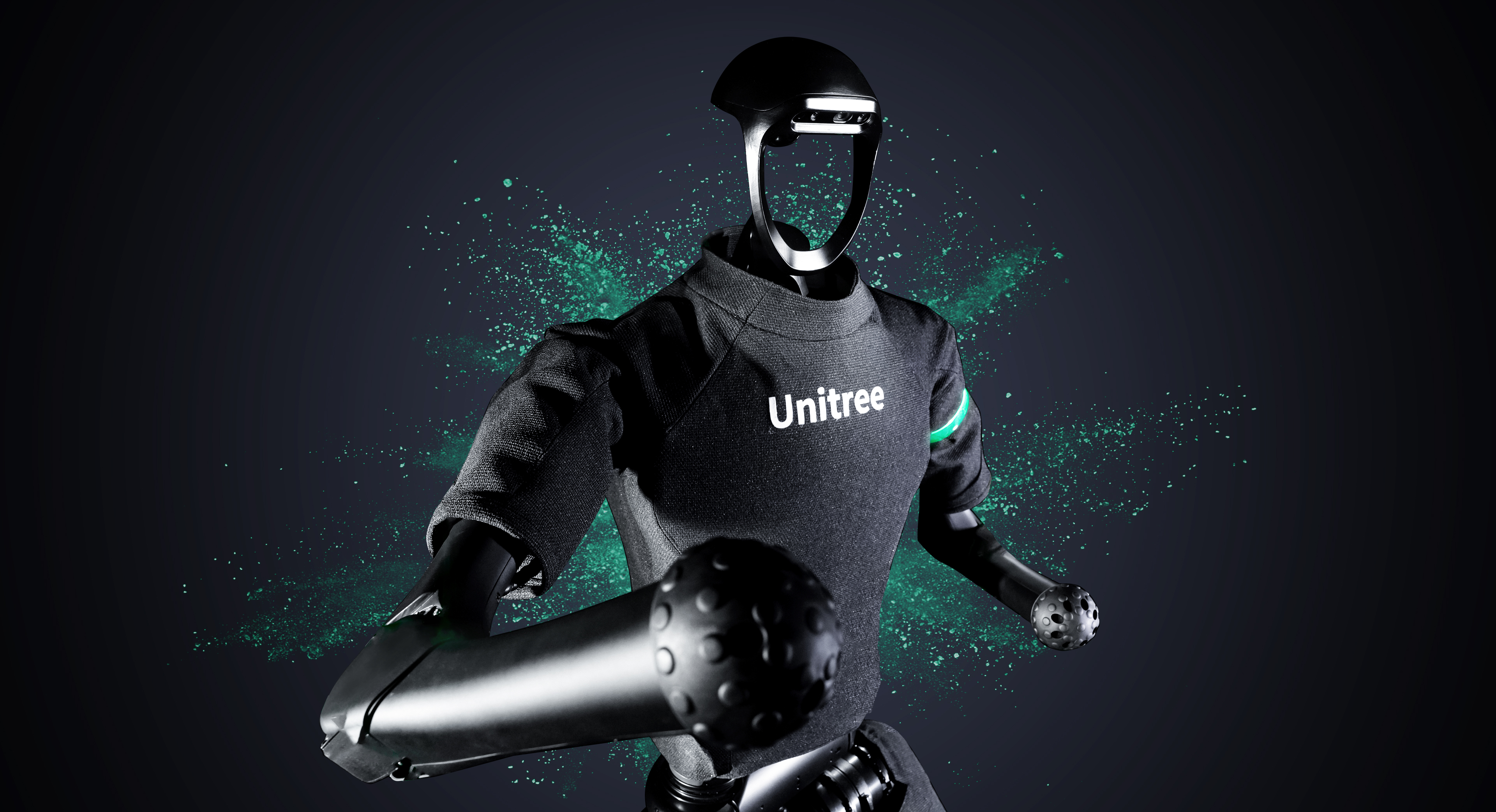 人形机器人概念再活跃，日盈电子两连板，浙江荣泰续创新高