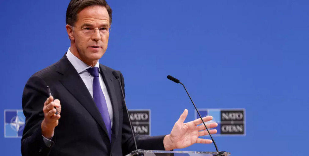 “一行一局一会”出手！拟进一步规范金融机构客户尽调