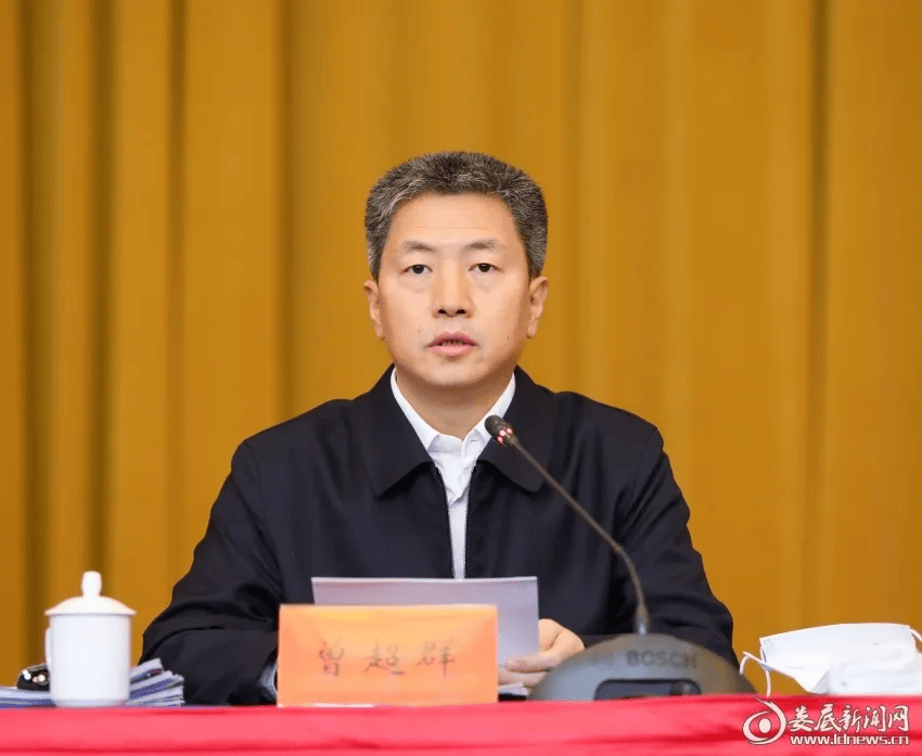 “一行一局一会”出手！拟进一步规范金融机构客户尽调