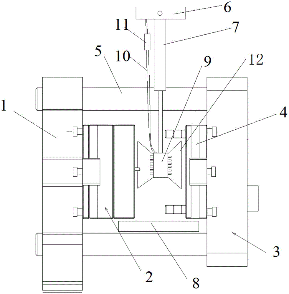 华能国际获得实用新型专利授权：“一种便携式网络安全防护装置”
