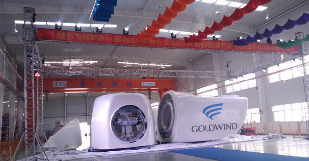 百川畅银等在开封新设立智慧能源科技公司