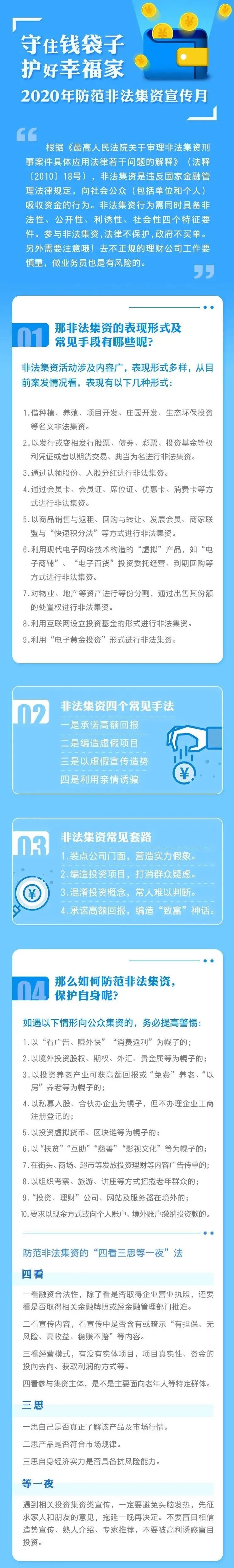 金融监管重拳整治银行业乱象 上海银行连收多张罚单