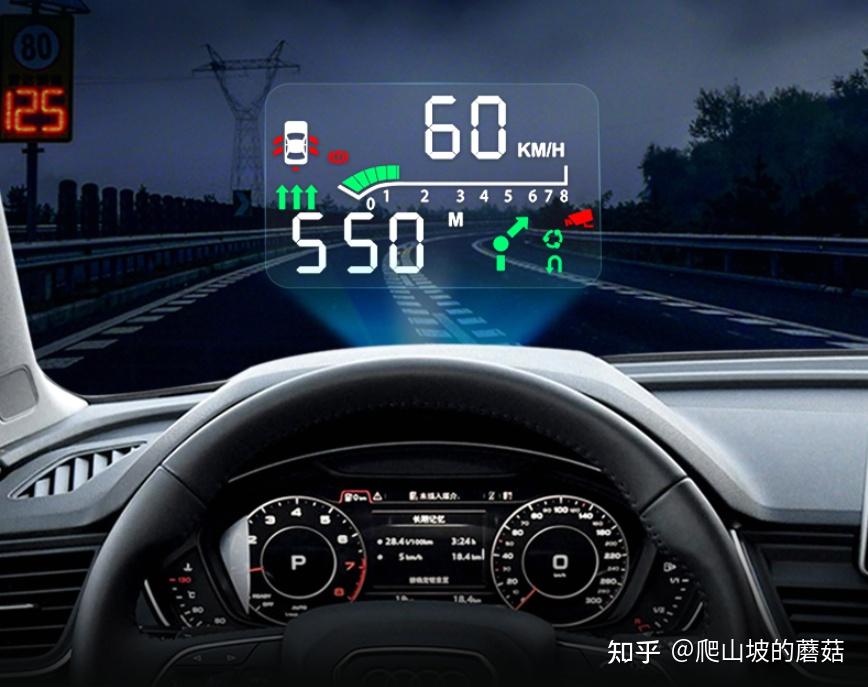 星宇股份获得实用新型专利授权：“集成式DLP光机模组及使用其的HUD抬头显示器”