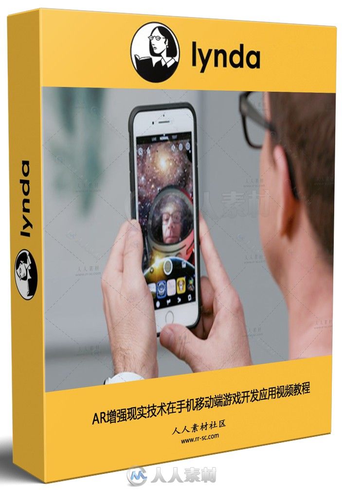 光峰科技获得发明专利授权：“基于增强现实的信息显示方法、系统、装置及投影设备”