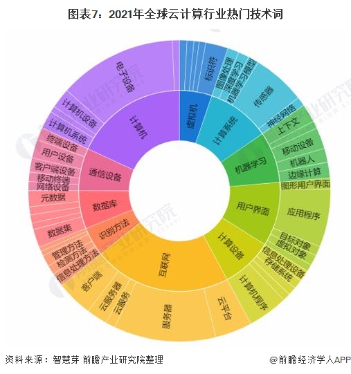 光峰科技获得发明专利授权：“基于增强现实的信息显示方法、系统、装置及投影设备”