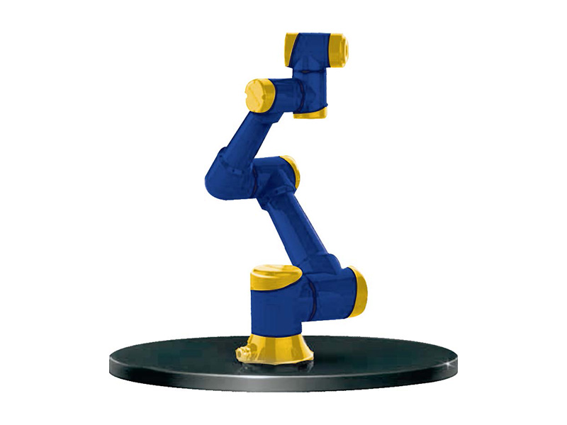 华勤技术获得发明专利授权：“交换机高速端口的打流测试方法、装置及设备”