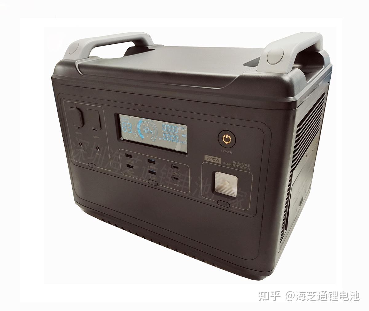 科达利获得实用新型专利授权：“圆柱电池盖板、单体电池及用电设备”