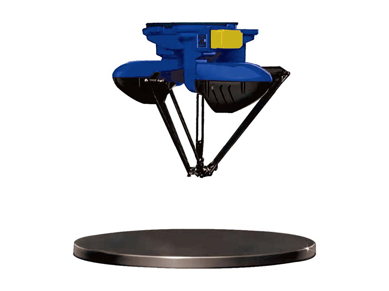 华勤技术获得发明专利授权：“交换机高速端口的打流测试方法、装置及设备”