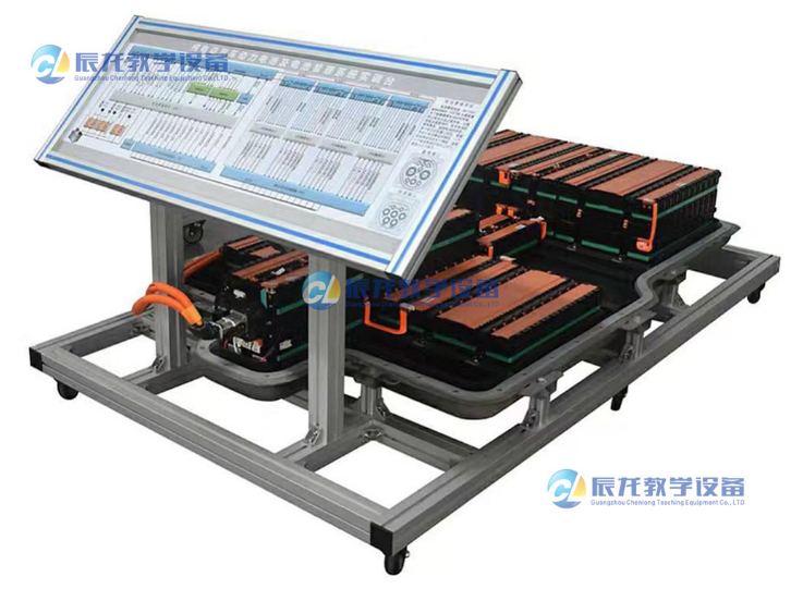 科达利获得实用新型专利授权：“圆柱电池盖板、单体电池及用电设备”