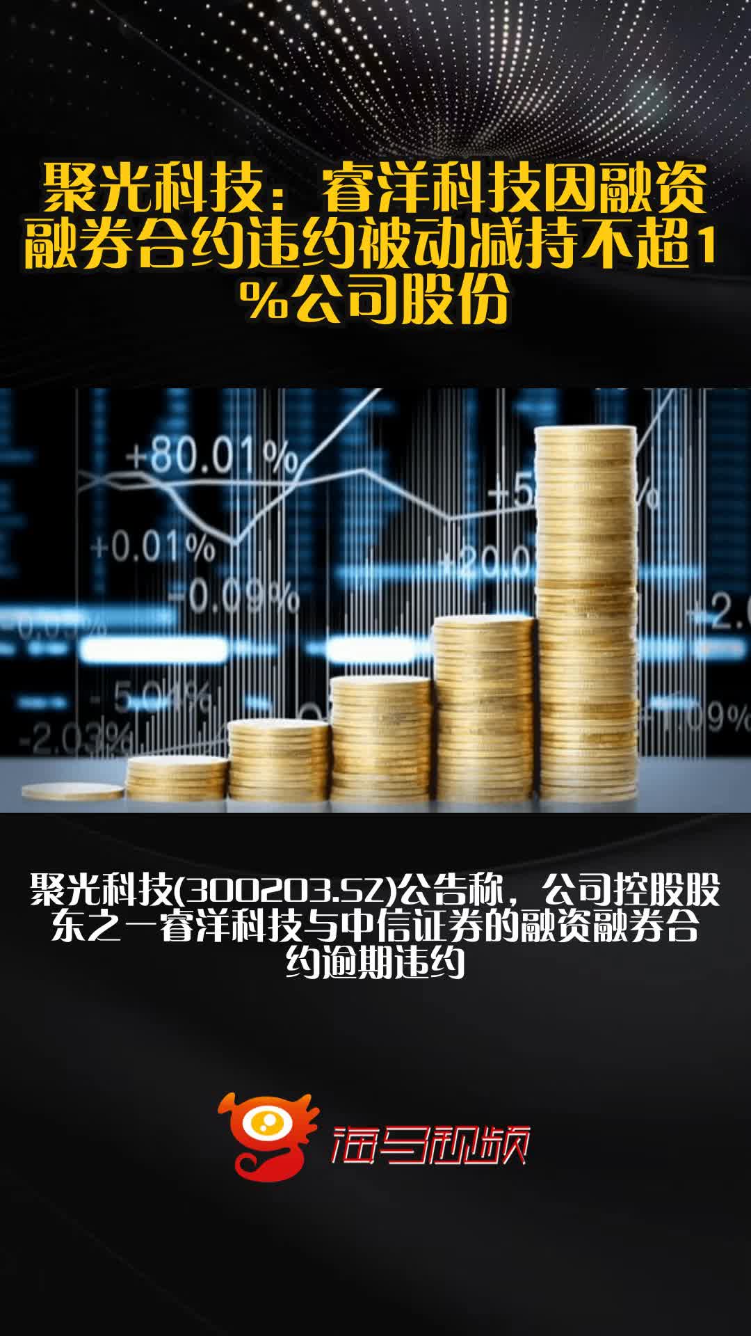 三维股份：赤钥10号投资基金拟减持公司不超1%股份