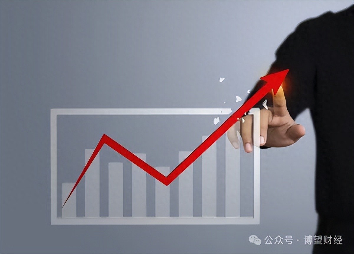 首单城市更新项目华夏金隅智造工场REIT获批