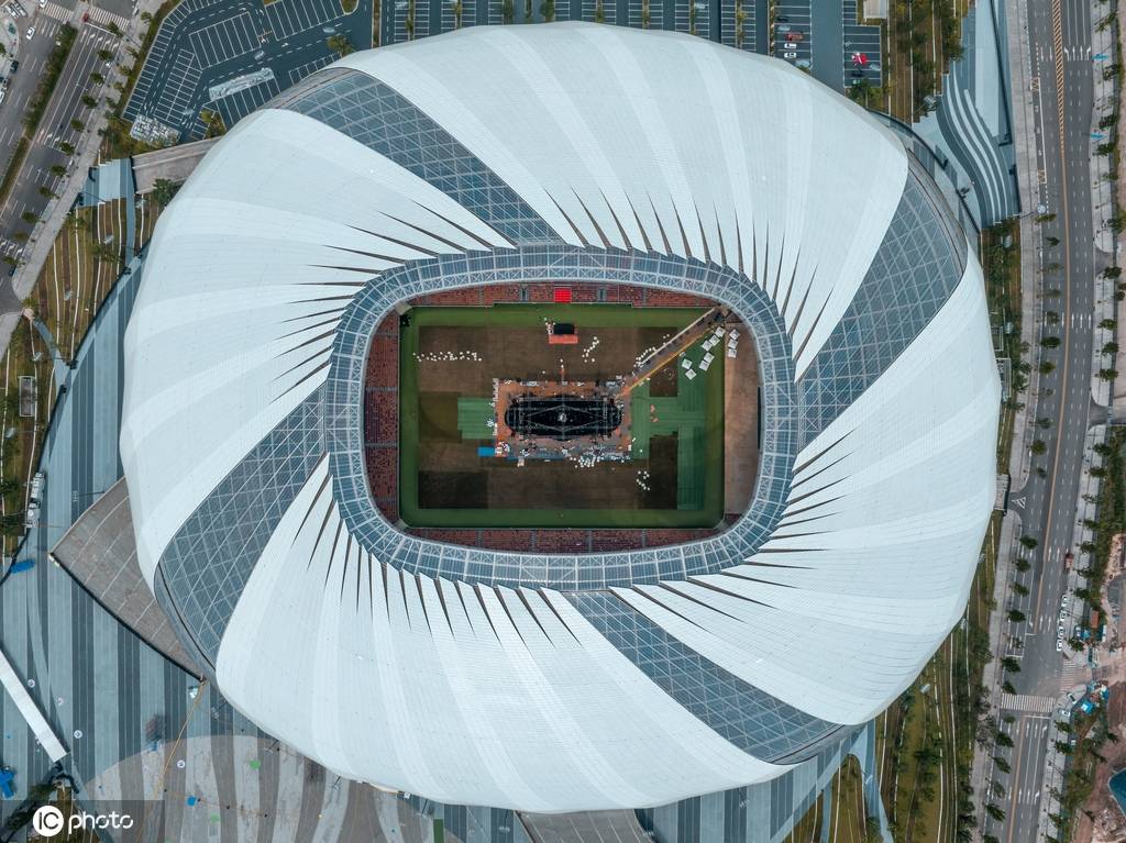 决胜“十四五”　打好收官战丨强“智”铸“链” 国产高端装备多点突破