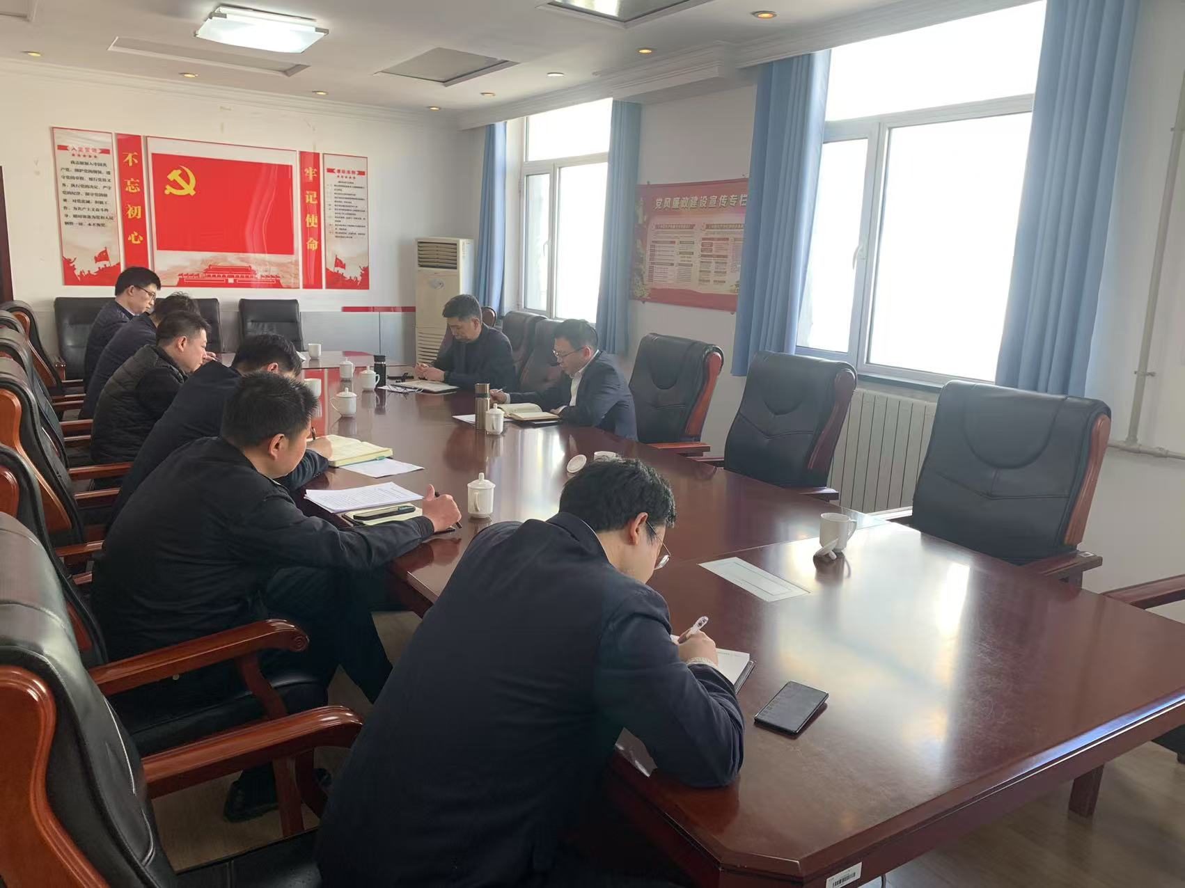 决胜“十四五”　打好收官战丨强“智”铸“链” 国产高端装备多点突破