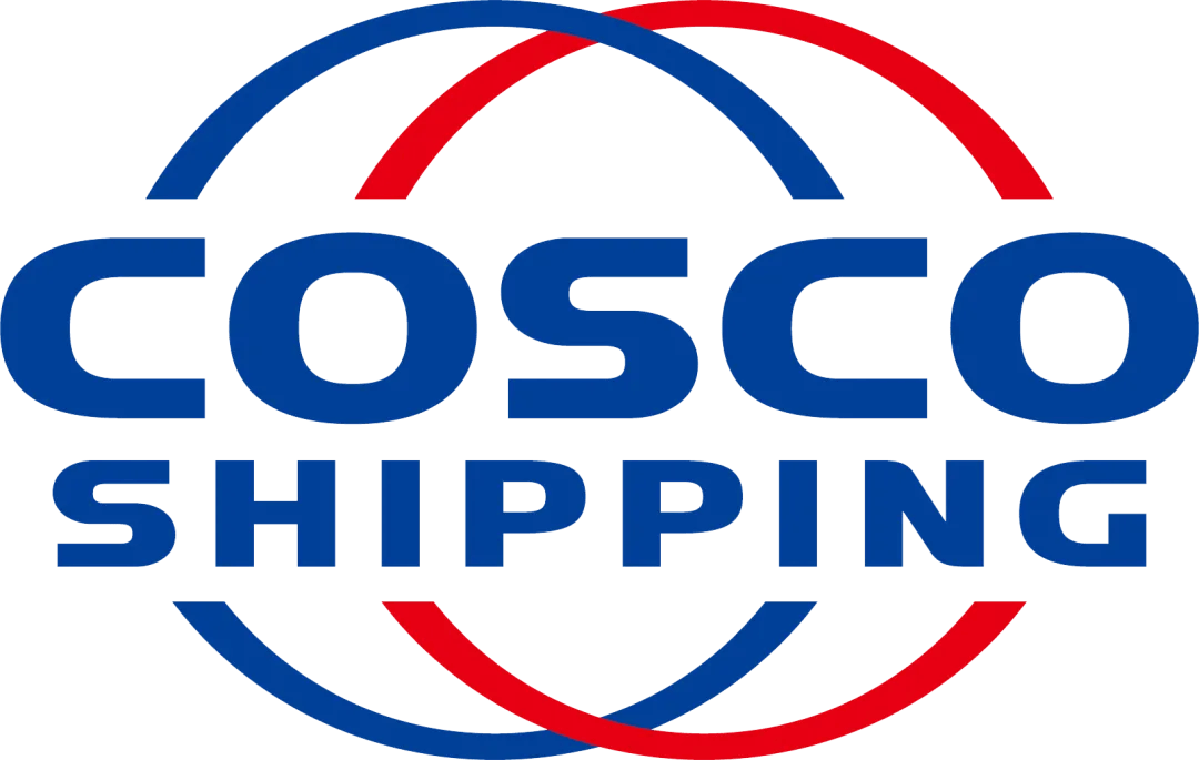 恒生银行(00011.HK)连续3日回购，累计回购60.00万股