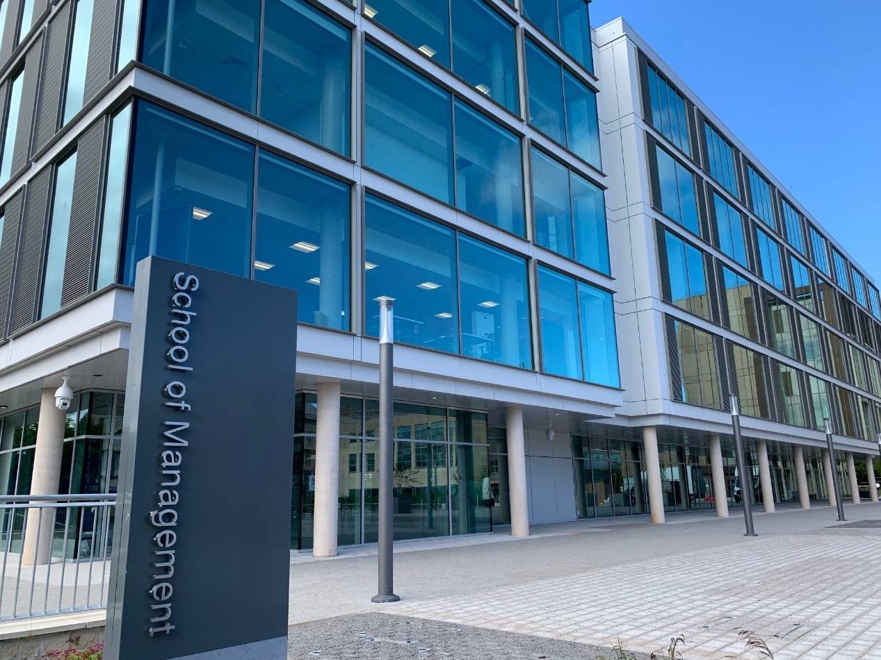 对话灵均投资创始人蔡枚杰、马志宇：我们始终在从低谷向上爬的路上