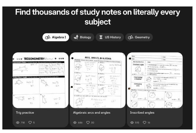 对话灵均投资创始人蔡枚杰、马志宇：我们始终在从低谷向上爬的路上