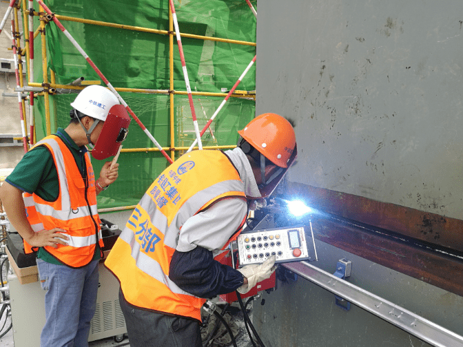 振江股份：外骨骼机器人基础研发工作已经完毕