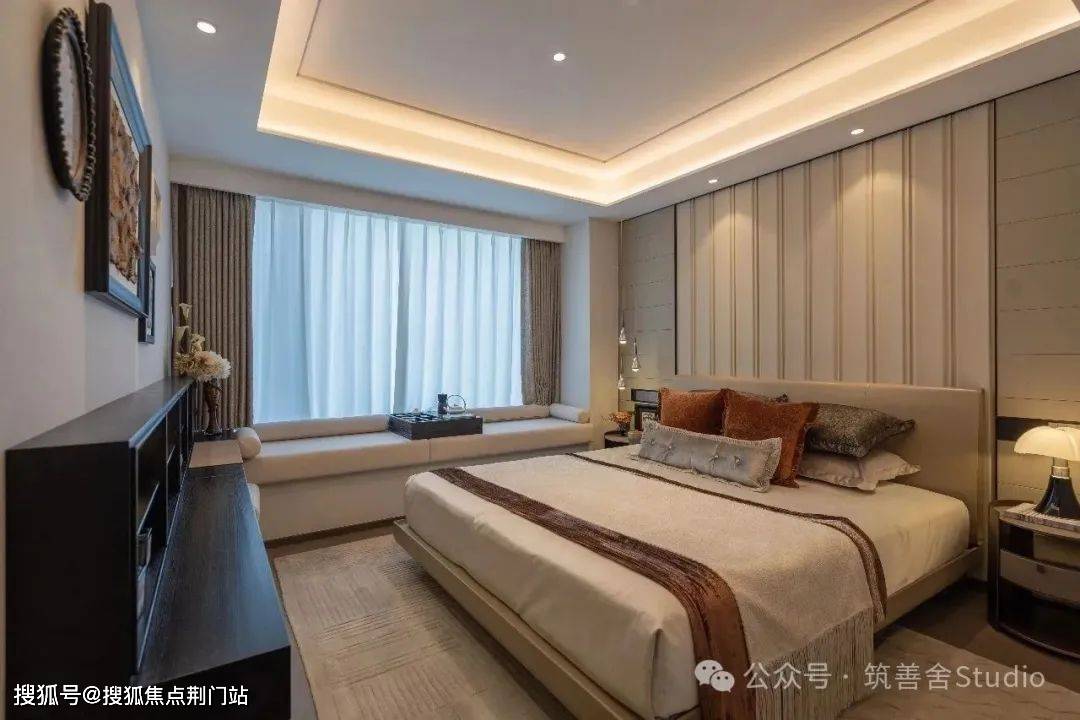 滨江集团：预计8月份首开的项目有奥映鸣翠府、棠悦芳华轩、揽奥望座大平层、鸣澜里等