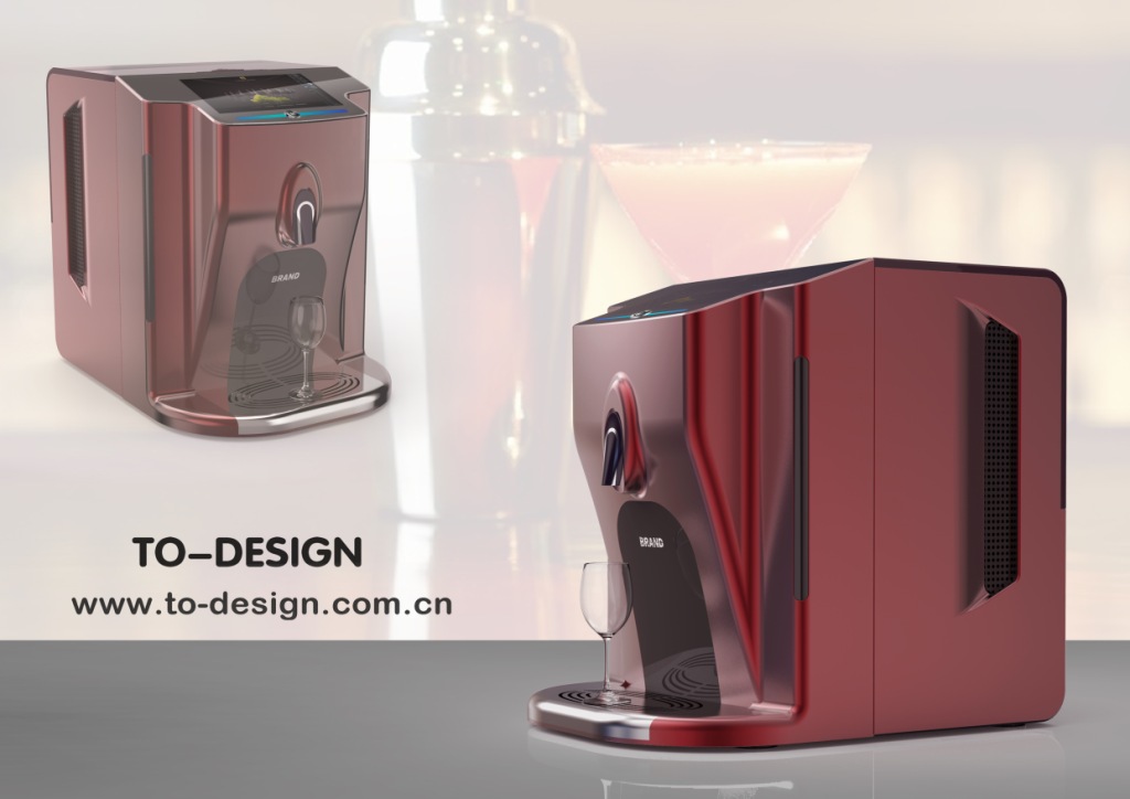 万朗磁塑成立家电配件新公司