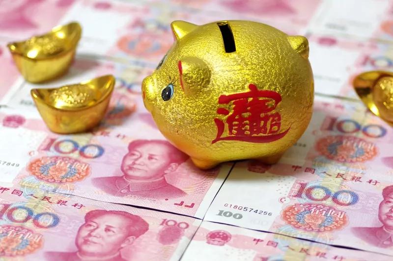 亏损面扩大！上周近三成理财产品亏损