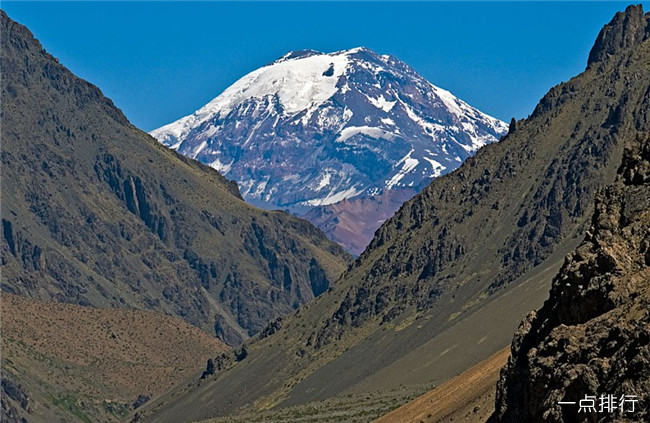 智利总统称将谨慎对待铜关税